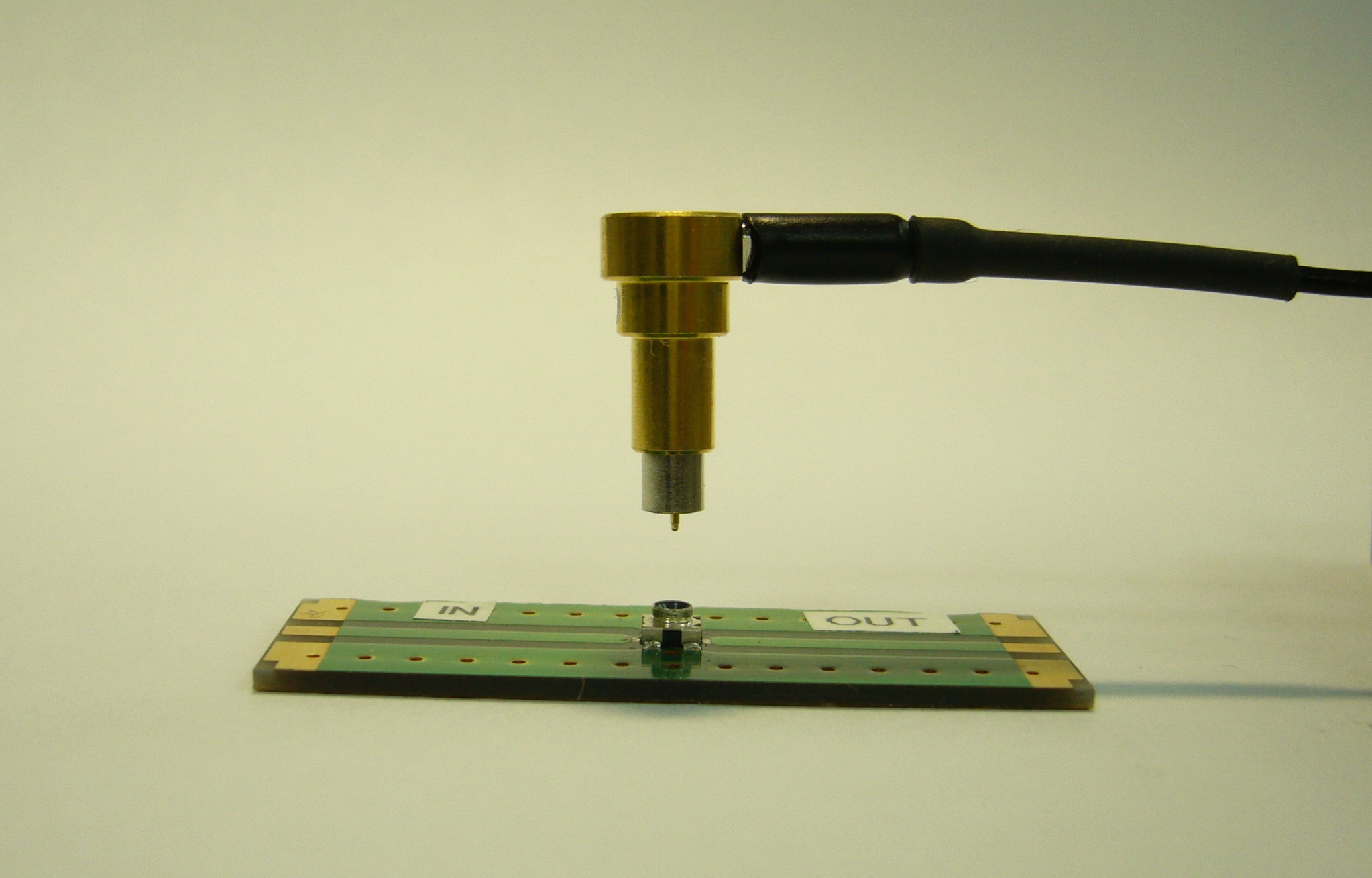 Cable Assembly Solutions for Electronics | Sunridge Corporation